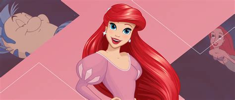 arielporno|Disney Princess Ariel Porn Videos .